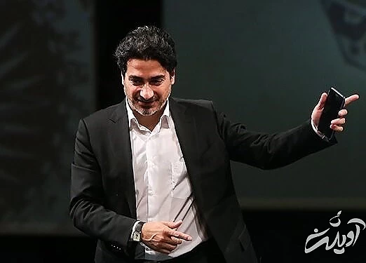 قیمت بلیت کنسرت ابی ارزان‌تر از حجت اشرف‌زاده است